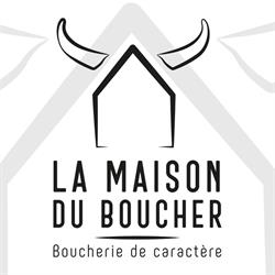 La maison du boucher