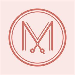 Mélissa - Salon de Coiffure