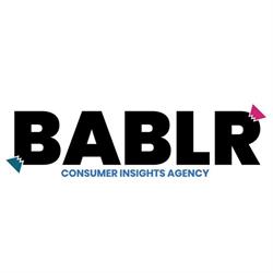 Marktonderzoeksbureau BABLR