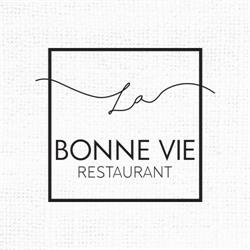 La Bonne Vie restaurant