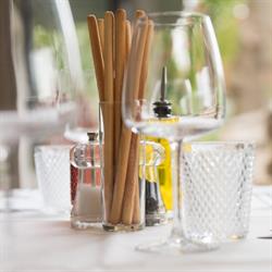 Ristorante IO