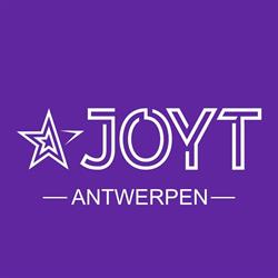 JOYT Antwerpen