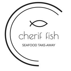 Cherif Fish
