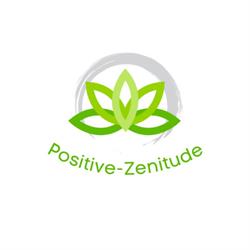 Positive-Zenitude, Centre de Bien-Etre, Farciennes