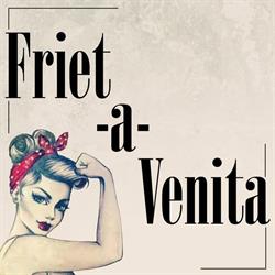 Friet-a-Venita