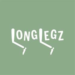 LongLegz