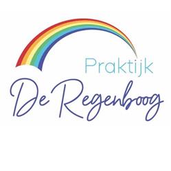 Praktijk De Regenboog