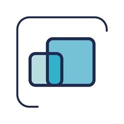 Ingenieursbureau Buyens