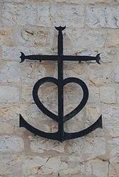 Manade de Collarmont