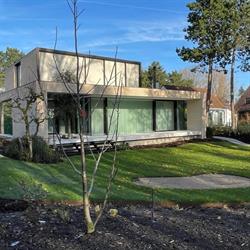 AU LAB architecten