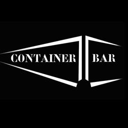 Container Bar