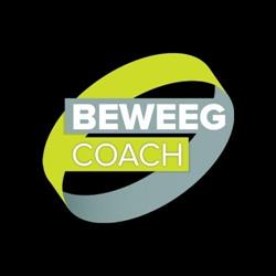 BeweegCoach Hoogstraten