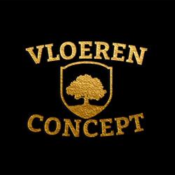 VloerenConcept
