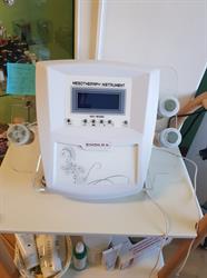 Babelle Beauté