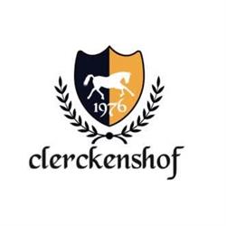 Clerckenshof Affligem