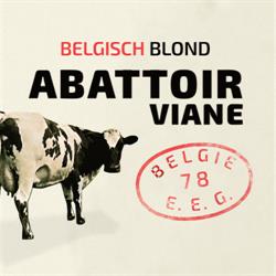 Abattoir Viane