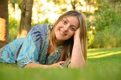 Jolien Mangelschots, Fotografie en meer