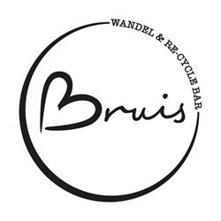 Bar Bruis