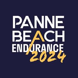 De Panne Beach Endurance