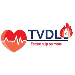 TVDL