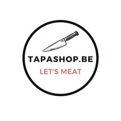 Tapashop