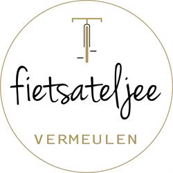 Fietsateljee Vermeulen