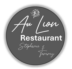 Au Lion - Cabaret Restaurant