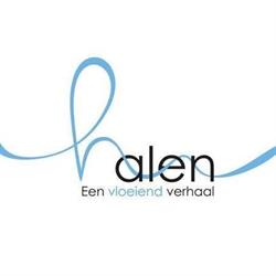 Stad Halen