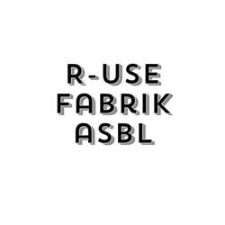R-Use Fabrik asbl