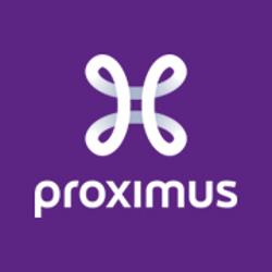 Proximus (Shop Merchtem)