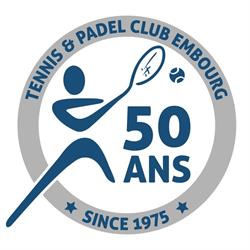 Tennis & Padel Club Embourg