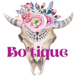 Bo’tique