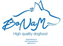Bonam High quality dog food
