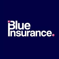 Blue Insurance