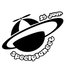 De Speelplaneet vzw