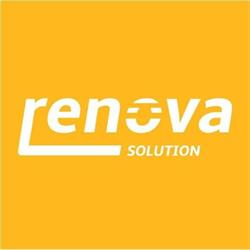 Renova-Solution