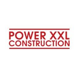 POWER XXL Construction