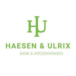 Kantoor Haesen & Ulrix