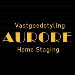 Vastgoedstyling Aurore