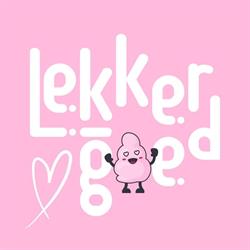 Lekkergoed