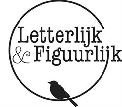 Letterlijk & Figuurlijk