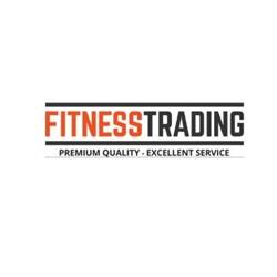 Fitness Trading