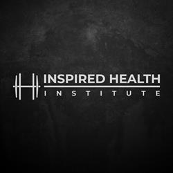 Inspired Health Institute