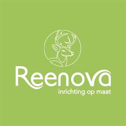 Reenova