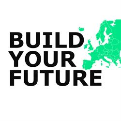 Build Your Future