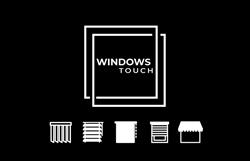 Windows Touch