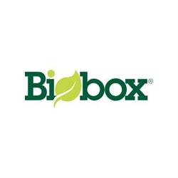 Biobox bv