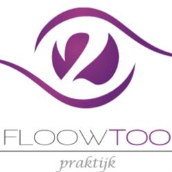 Floowtoopraktijk