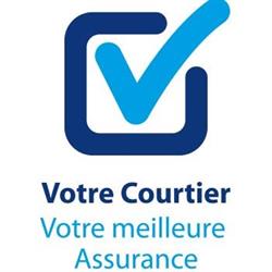Live-In , Votre courtier en Assurances