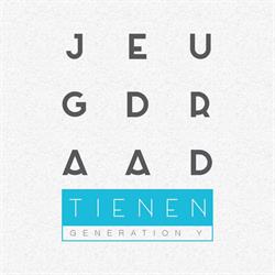Jeugdraad Tienen